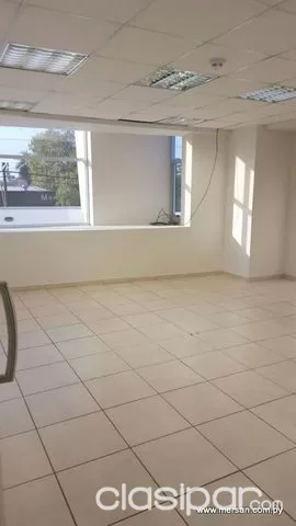 Oficina corporativa en edificio sobre avda. España 160, foto 4