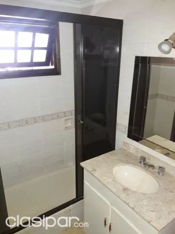 Hermosa casa en barrio Herrera! COD: CL 445 — foto 5