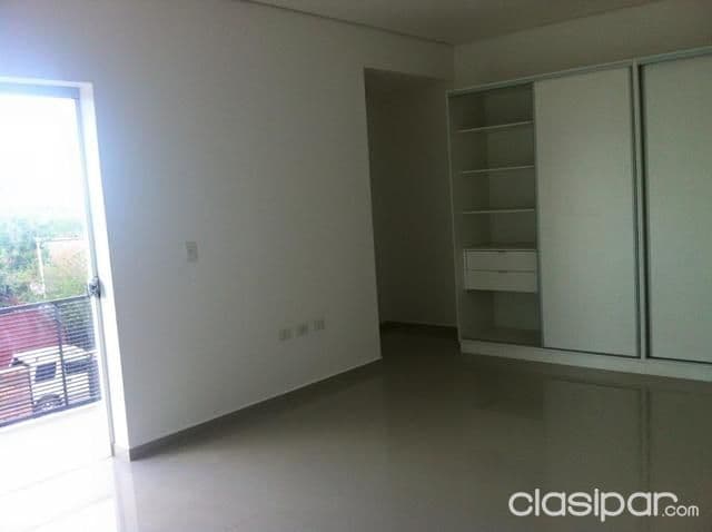 Moderno duplex a estrenar zona Garden Club!!! 4.700.000gs Mas iva, foto 2