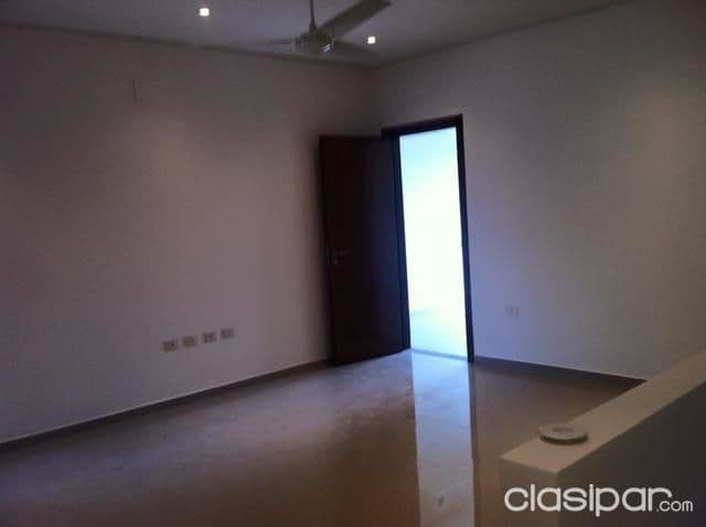 Moderno duplex a estrenar zona Garden Club!!! 4.700.000gs Mas iva, foto 3