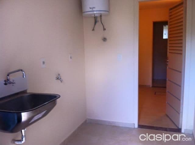 Moderno duplex a estrenar zona Garden Club!!! 4.700.000gs Mas iva, foto 4
