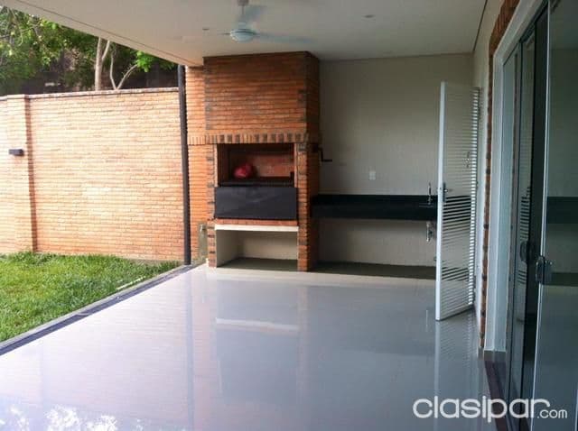 Moderno duplex a estrenar zona Garden Club!!! 4.700.000gs Mas iva, foto 5