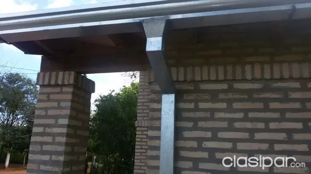 casa camino Luque SanBer, foto 4