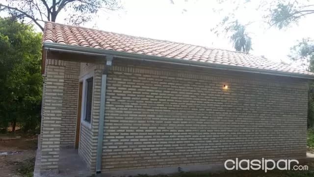 casa camino Luque SanBer, foto 5