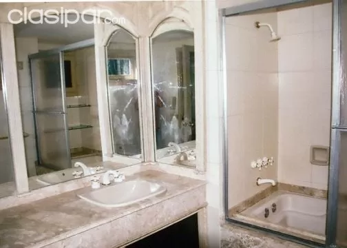 Fina Residencia en Barrio Cerrado super exclusivo — foto 4