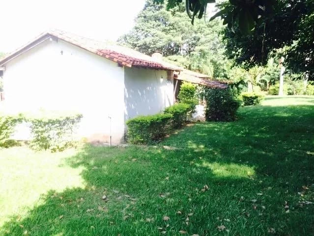 de una quinta en cañadita ñeemby — foto 2