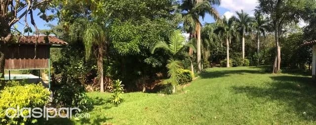 de una quinta en cañadita ñeemby — foto 4