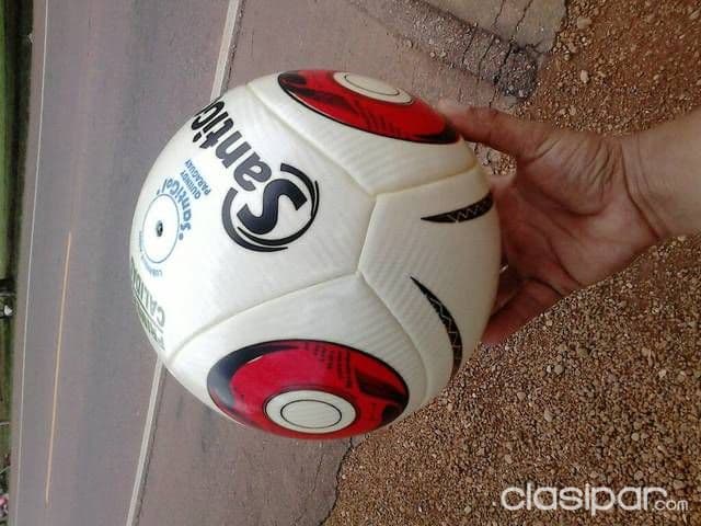 Pelotas..J.V.C, foto 2