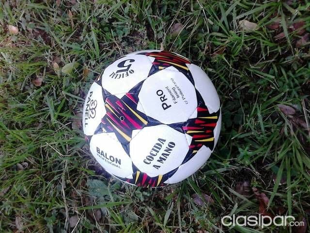 Pelotas..J.V.C, foto 4