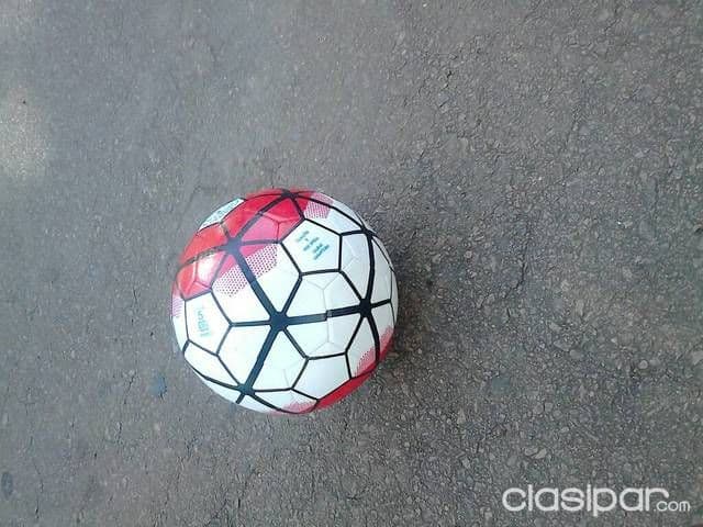 Pelotas..J.V.C, foto 5