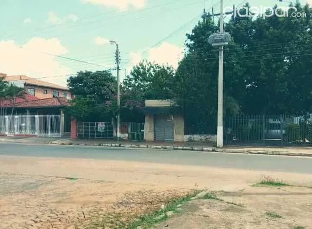Terreno con casita 12 x30 — foto 2
