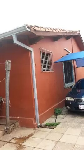 casa en Fdo. Zona Sur...URGENTE OFERTA!!!, foto 2