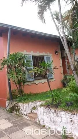 casa en Fdo. Zona Sur...URGENTE OFERTA!!!, foto 4