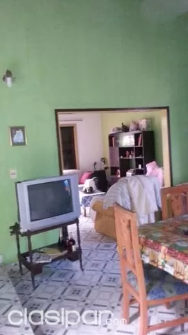 casa en Fdo. Zona Sur...URGENTE OFERTA!!!, foto 5
