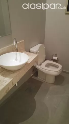 Departamento PREMIUM de 3 dormitorios en suite zona Santa Teresa, foto 2