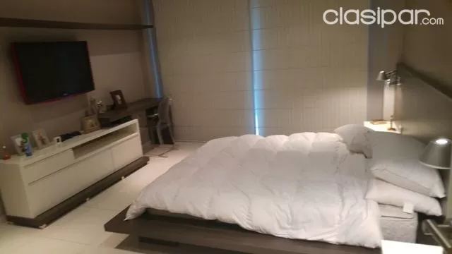 Departamento PREMIUM de 3 dormitorios en suite zona Santa Teresa, foto 3