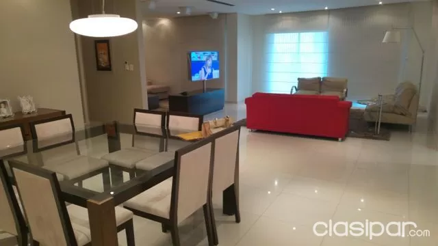 Departamento PREMIUM de 3 dormitorios en suite zona Santa Teresa, foto 4
