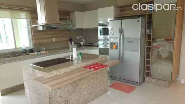 Departamento PREMIUM de 3 dormitorios en suite zona Santa Teresa, foto 5