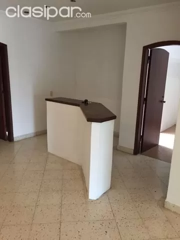 Casa para Oficina o cualquier otro tipo de emprendimiento en el corazón de Villa Morra — foto 2