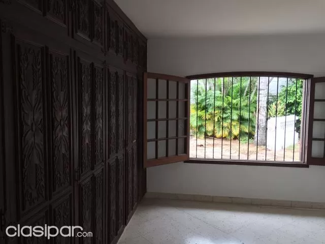 Casa para Oficina o cualquier otro tipo de emprendimiento en el corazón de Villa Morra — foto 3