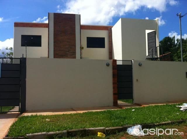 Duplex zona rakiura 3.000.000!!!! Mas iva
