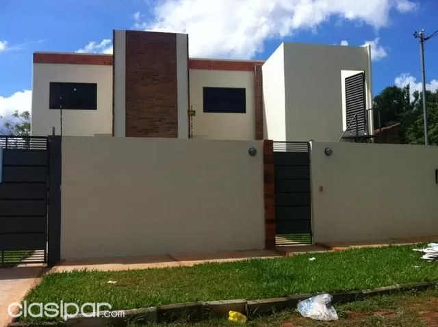 Duplex zona rakiura 3.000.000!!!! Mas iva, foto 2