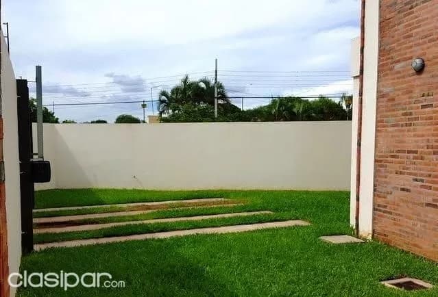 Duplex zona rakiura 3.000.000!!!! Mas iva, foto 3