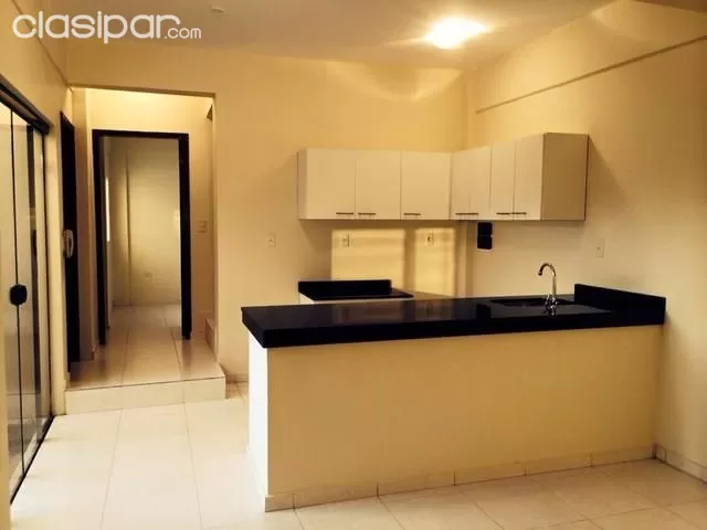 Duplex zona rakiura 3.000.000!!!! Mas iva, foto 4