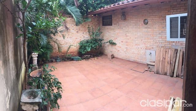 Atencion!! Alquilo duplex en Barrio Herrera!!___COD: CL 450