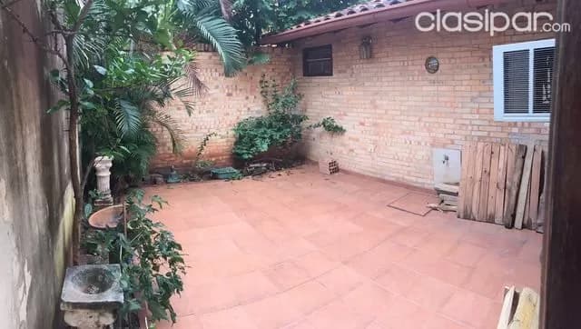Atencion!! Alquilo duplex en Barrio Herrera!!___COD: CL 450, foto 2