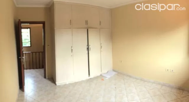 Atencion!! Alquilo duplex en Barrio Herrera!!___COD: CL 450, foto 3
