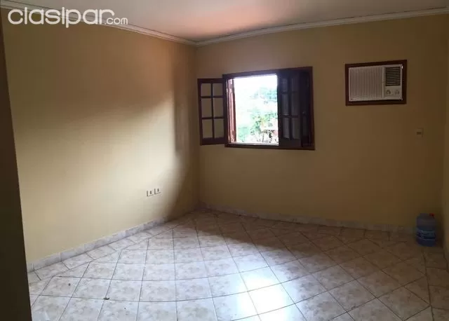 Atencion!! Alquilo duplex en Barrio Herrera!!___COD: CL 450, foto 4