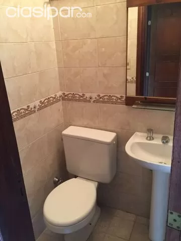 Atencion!! Alquilo duplex en Barrio Herrera!!___COD: CL 450, foto 5
