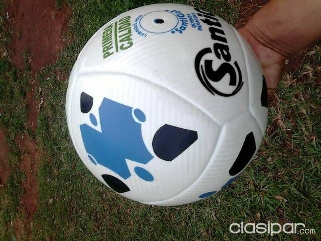 Fabrica de Pelotas J.V.C — foto 3