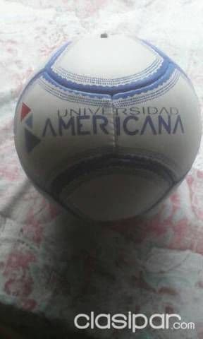 Fabrica de Pelotas J.V.C — foto 4