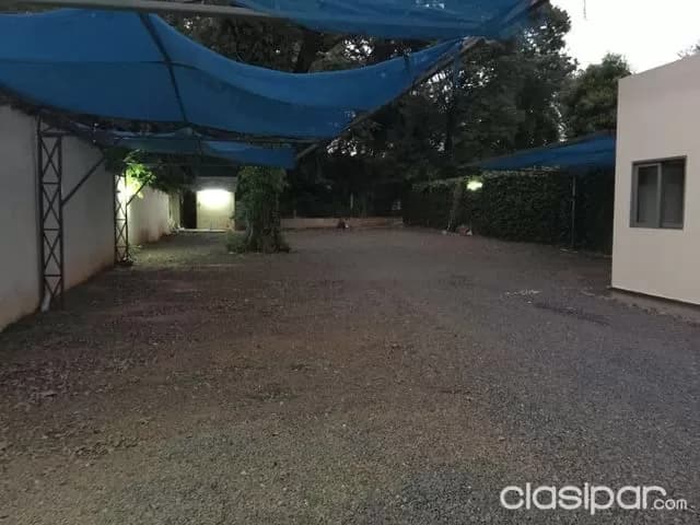 casa ideal para oficina.....COD: CL 453 — foto 3