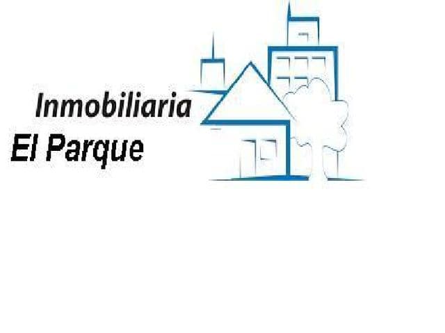 Local comercial en Fernando de la Mora
