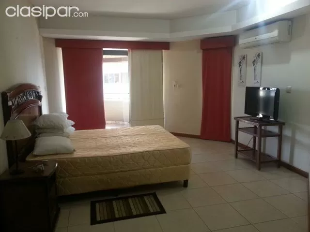 Departamento en Asunciòn!!....COD: CL 455, foto 2
