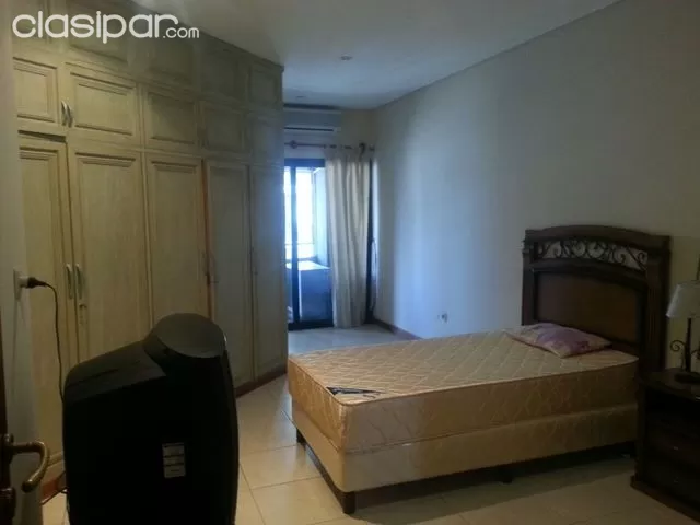 Departamento en Asunciòn!!....COD: CL 455, foto 3