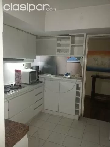 Departamento en Asunciòn!!....COD: CL 455, foto 4