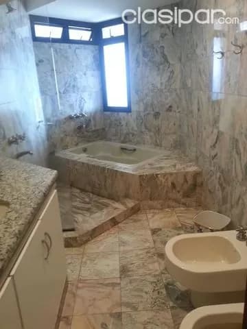 Departamento en Asunciòn!!....COD: CL 455, foto 5