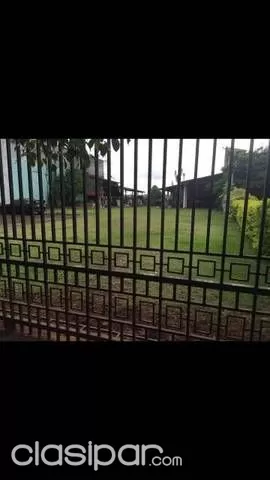 Imponente inmueble sobre emiliano r. Fernández cde!!, foto 3