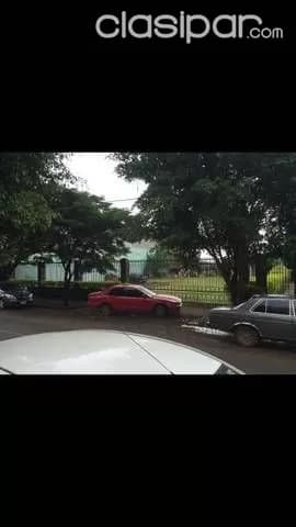 Imponente inmueble sobre emiliano r. Fernández cde!!, foto 4