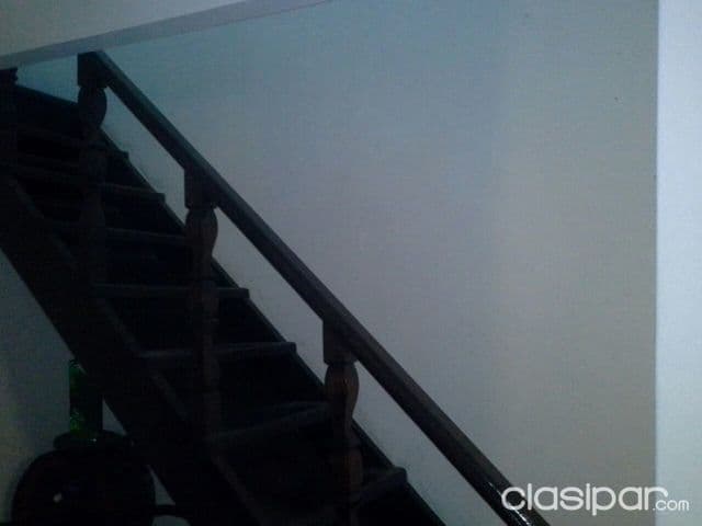 Duplex Barrio Herrera!.. COD: CL 457