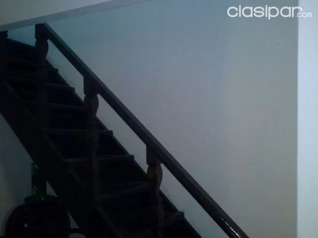 Duplex Barrio Herrera!.. COD: CL 457 — foto 2