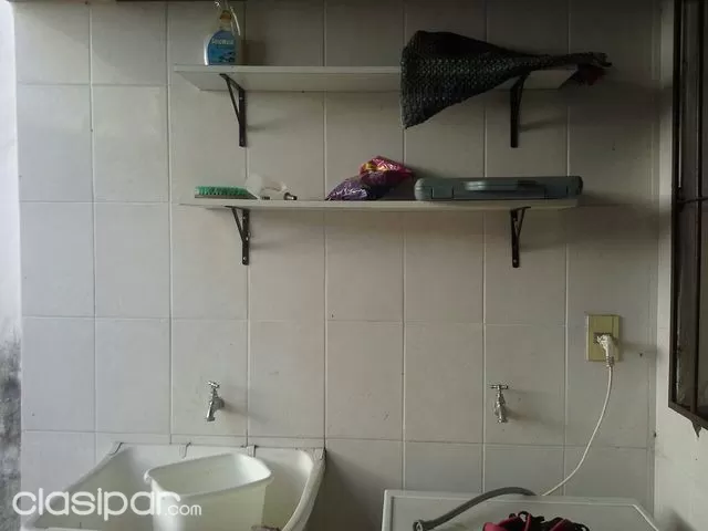 Duplex Barrio Herrera!.. COD: CL 457 — foto 4