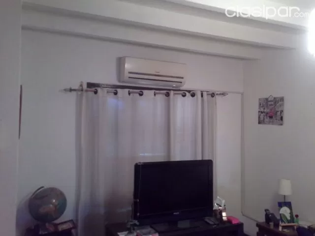 Duplex Barrio Herrera!.. COD: CL 457 — foto 5