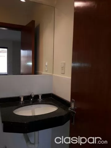 Hermoso Duplex Bien Ubicado!!!... Cod: Cl 458 — foto 2