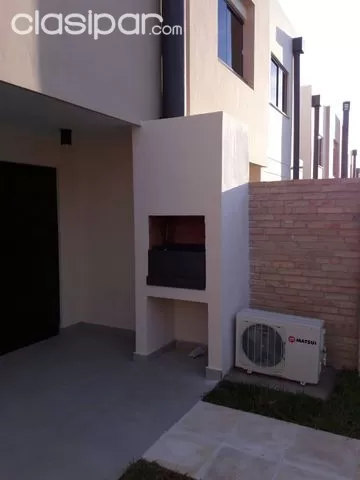 Hermoso Duplex Bien Ubicado!!!... Cod: Cl 458 — foto 3