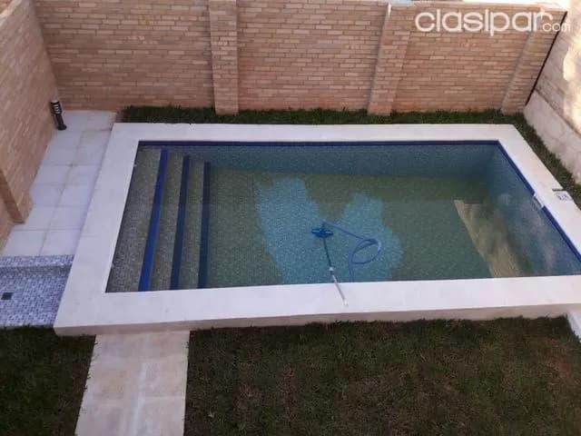 Hermoso Duplex Bien Ubicado!!!... Cod: Cl 458 — foto 4
